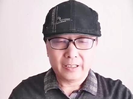 闫学晶老师,你要想得到网友的原谅,一招就办到#人民网评闫学晶事件 #闫学晶道歉 #热点 @抖音小助手 @种地的勇