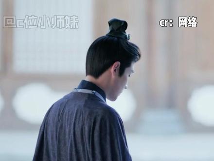 李怀安的喜欢,再难以说出口 #逐玉 #樊长玉 #李怀安