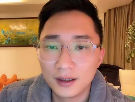 你家拆迁,你守的住吗?希望各位明白奋斗意义,不求荣华富贵,但求能护自家太平。#义乌房产