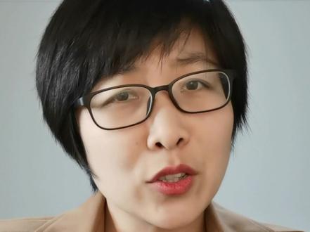 为什么有些人即使失去一切也可以随时东山再起。这就是答案!