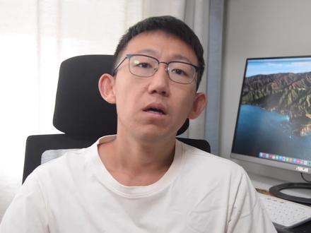 特步两千公里2代实战评测:脱胎换骨的体验 #特步 #特步两千公里2代