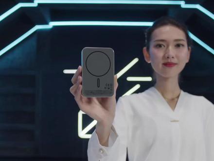 1个20000毫安时的充电宝能给手机充电约5次,100个则能让电动汽车跑约80公里。那么问题来了,假如有3000000个这样的充电宝,你能做什么?@国家电网 @电网头条