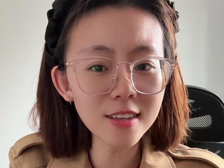 这配置这价格还说啥了#小鹏集团涨超8%#小鹏GX价格炸裂#小鹏GX上市12小时大定24863台#小鹏GX#小鹏汽车