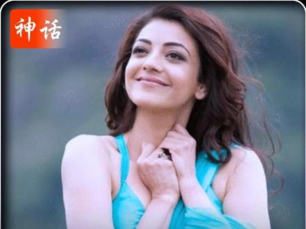 你们相信轮回吗?#影视解说 #推荐电影 #印度电影