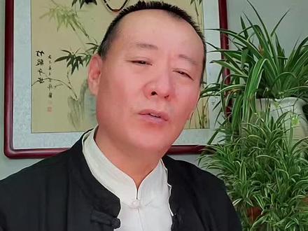 假助农实割韭菜,麻黄鸡翻车实锤。#董宇辉#董宇辉麻黄鸡#理性消费#食品安全#女性成长