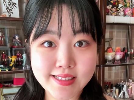 终于趁着年底给闲置处理了#转转奢侈品回收 #回收奢侈品