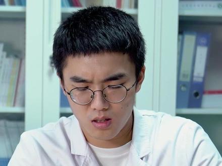 吞不下胶囊药可以把外层胶囊剥开只吃药粉吗?#用药小常识 #涨知识#武汉同济医院