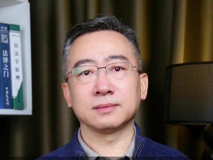 明星被封,钱怎么“跑”的才是关键 #转移财产 #律师普法 #逃汇 #非法经营