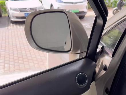 13款雷克萨斯RX升级原厂折叠后视镜#雷克萨斯rx #雷克萨斯rx改装 #海南雷克萨斯 #海南海口雷克萨斯改装升级 @抖音小助手