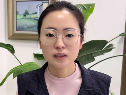 行业重磅消息!UOM系统上线USS空域管理模块!中国速度就是牛👍🏻#昌达大疆无人机代理 #昌达无人机培训 #昌达青少年无人机俱乐部 #无人机交通管理 #USS