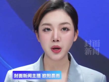 第一眼以为是相机发布会!时代少年团贵阳演唱会人均站姐,满场架“长枪短炮”#时代少年团