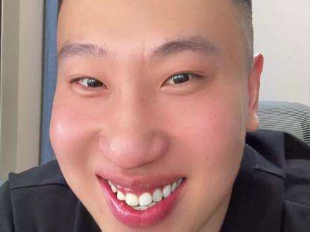 双鱼女完美恋人 #双鱼座