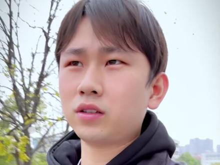 我的红米k80nfc又失效了,用手按它都好不了#红米k80 #nfc #红米手机 #失灵 #售后