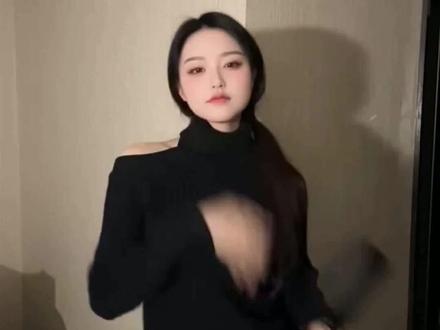 #易烊千玺 #易烊千玺演唱会 #李羲承 #李羲承符神颜