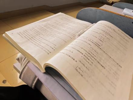 “校园版十日终焉”#十日终焉#回响