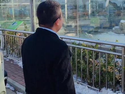 申公豹竟然不是豹子变得?他的原型出乎意料!