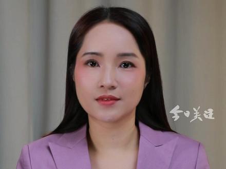 深圳一小区楼栋部分早期租约约定电费为0.98元/度,高于当前规定的居民合表电价。执法人员依法向当事人发出《责令改正通知书》并予以警告,要求其限期整改。