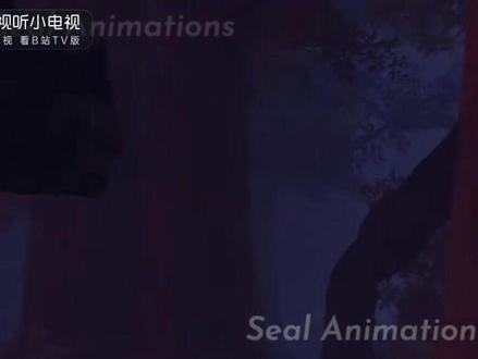 D.rexVS霸王龙/棘龙/南方巨兽龙