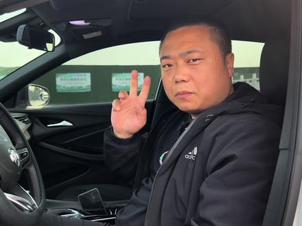 威朗pro出现这两个故障码,是怎么回事?这个车有个功能太讨厌!#别克威朗pro #别克威朗 #威朗pro #威朗progs #威朗 #威朗gs #故障码 #用车技巧 #用车知识 #车辆常识