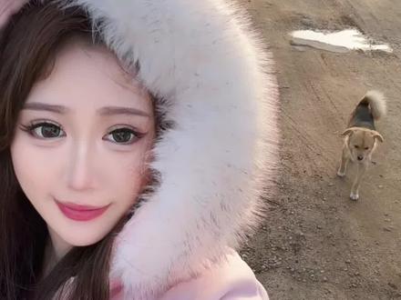 不敢带你回江西#方言 #撒西不理哒呐 #江西老表