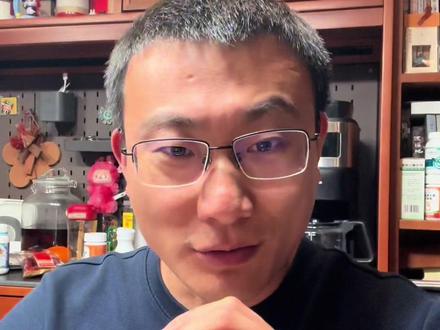 2026中考升学,今天开始说! 接下去每天介绍一所职高专业,录取分数线情况!
#2026中考 #杭州中考 #职高 #选专业 #家长必读