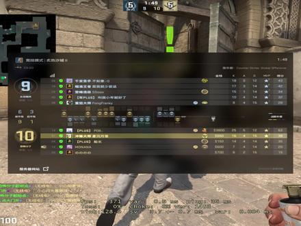 升级5E授信账户,从此__________。