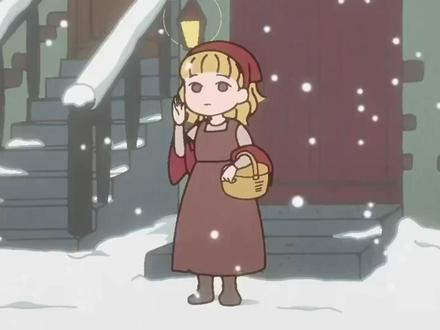 好使嘞恁跺脚 好使嘞恁和撒~ #河南话 #方言配音 #猫咪 #从前有只猫 #动画