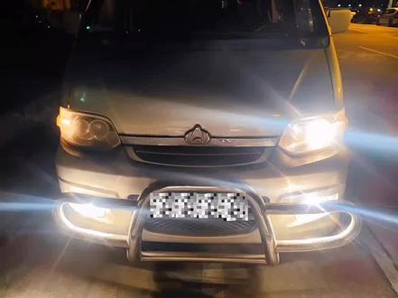 #创作灵感 #修车我是认真的 #撸车日常 #经典情怀老车 #长安之星 更换大灯,结果草率了,开始没有测试线路,近光灯线路问题,远光灯泡问题,原以为两个都是灯泡问题,下次直接更换总成