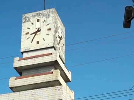 关于亳州蒙城,你知道sa汤的sa怎么写吗?#蒙城 #撒汤