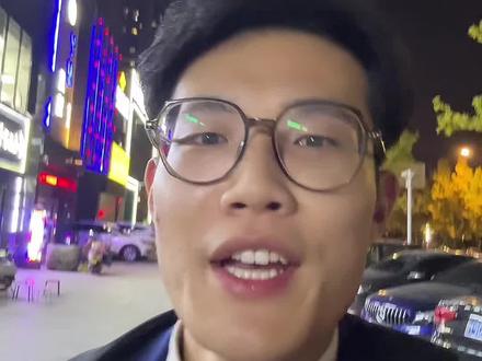 #洛阳 #房产 #洛阳明慧说房 买伊滨的房子要哭了?