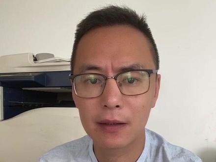 来柬埔寨的流程指南 #柬埔寨 #volg日常