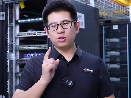 考华为HCIP有没有用?#HCIP #华为 #认证 #数通 #网络