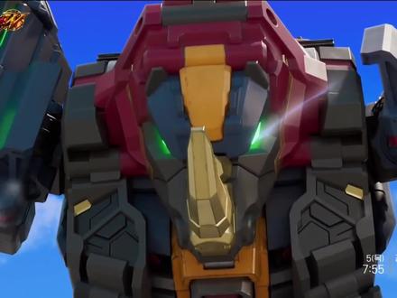 炫卡斗士W|裂变骑士的新炫卡武装#炫卡斗士 #炫卡斗士W #炫卡斗士动画 #炫卡斗士动画片 #炫卡斗士新品