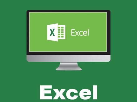 甘特图自动生成进度条,太赞了,纯干货!公司项目进度图(甘特图)的做法把老板乐开花了!有心人建议收藏起来!#甘特图 #甘特图制作方法 #甘特图excel制作教程 #excel #excel技巧 #office办公技巧