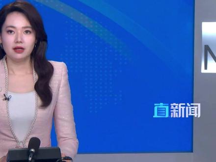 非洲暴发埃博拉疫情 据央视新闻消息,当地时间5月19日,世界卫生组织总干事谭德塞通报,刚果(金)东部伊图里省已确诊30例埃博拉病例。乌干达同步上报两例确诊病例,其中一例死亡,患者均来自刚果(金)。#埃博拉病毒 #疫情 #非洲 #精选主播说 #媒体精选计划