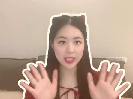 #韩语 如何用韩语怼人?知道就好,别乱说,小心被打ㅋㅋㅋ