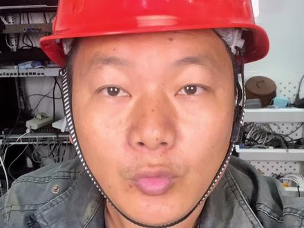 这款软件可以搜索海康大华乐橙水星TP等的跨网段不同品牌摄像头IP方便吗?#智能化弱电工程 #安防监控 #海康威视 #大华 #弱电墨凡