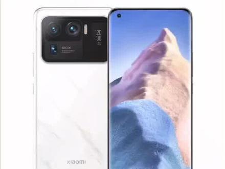 #小米11 针对wifi无法使用问题,官方回应来了
