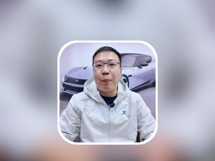 兆瓦闪充中电芯温度高达76°!到底伤不伤电池? #比亚迪 #兆瓦闪充 #充电 #新能源汽车