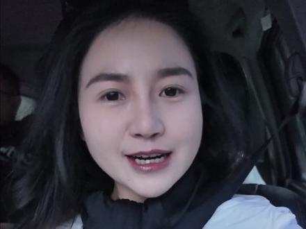 王朗路况绝佳,风景如画,打卡李子柒同款毫无压力!#平武王朗 #李子柒 #王朗 #李子柒如愿取景地 #李子柒如愿