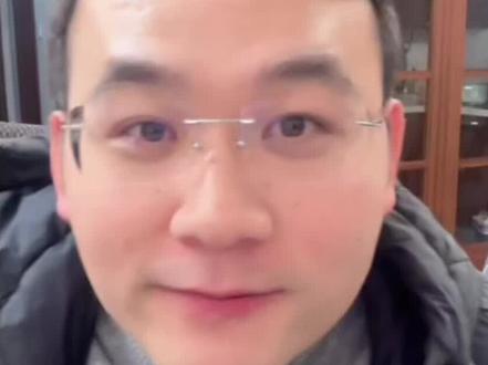 需要连麦抖音搜:小猴考博