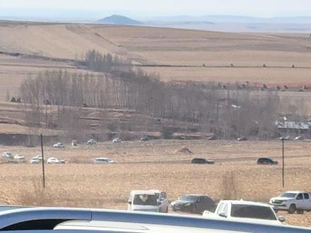 那天我见到了很多人 唯独见不到我最想见的人
您过得好吗? 我想你.