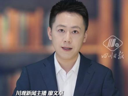 伊朗大规模发射先进导弹打击美军基地,为遭空袭的遇难学生复仇