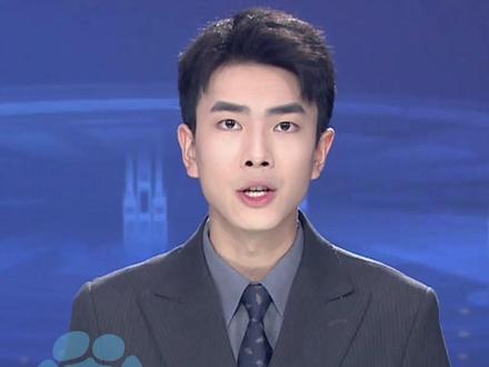 伊朗军方强硬表态:那些一直鼓吹“伊朗软弱”论调的人,现在要么收回他们的言论,要么将遭受伊朗力量的重击#大象主播说 @峰仔