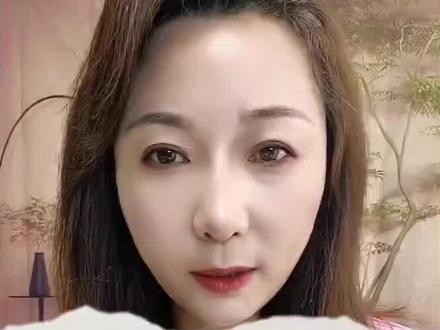 日本大地震超10万人避难后续或有更大地震#正能量 @张公子小号