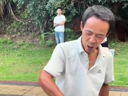 主理人又上新了#芜湖捏面人 #捏面人手艺人 #水豚噜噜