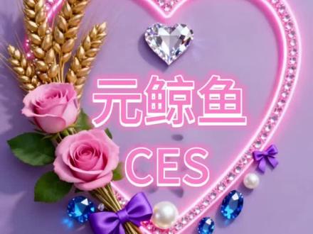 Web3,0元鲸鱼第三代互联网加密圈的黑马