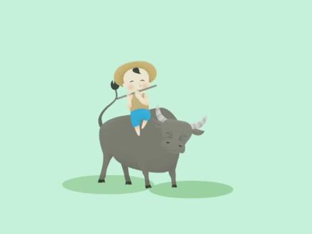 我国的史书,按照编排方式分类都有哪些? #史书经典 @抖音小助手 @抖音文化站