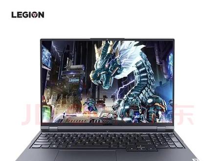 #联想电脑 拯救者电脑快捷键大全