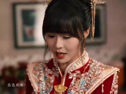 新娘不是她 新娘不是她后续剧情完整大全篇
#新娘不是她
#新娘不是她后续
#新娘不是她短剧
新娘不是她完整篇后续剧情
抖音短剧
百亿好剧好看计划
热门短剧推荐
新娘不是她网剧
新娘不是她剧情
新娘不是她精彩片段
新娘不是她演员
新娘不是她解说
新娘不是她番外
新娘不是她简介
亿万短剧抢先看
新娘不是她大结焗
新娘不是她新娘不是她架后续
短剧新娘不是她精彩后续害羞
新娘不是她真相大白
新娘不是她得知真相
新娘不是她番外篇
意想不到的
精选好剧
新娘不是她下载
新娘不是她演员表
新娘不是她男主
新娘不是她女主
新娘不是她男女主
新娘不是她短剧演员
新娘不是她反转剧情
新娘不是她
新娘不是她短剧
每天持续更新好剧
抖音剧集
反转剧情
新娘不是她后续
新娘不是她纯享版
新娘不是她一口气看完
新娘不是她短剧热播
新娘不是她短剧最新剧情
新娘不是她最新剧
#酷匠短剧